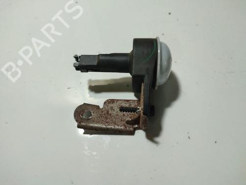 Used Electronic module Electronic module 34965597 34965597