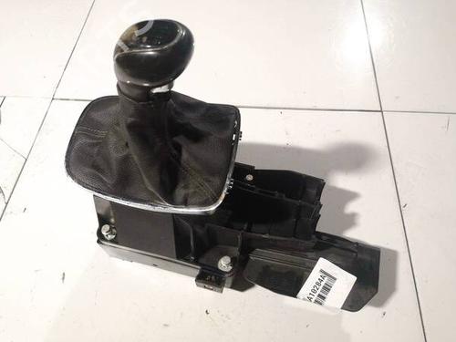 Used Gear lever Gear lever 35016097 35016097