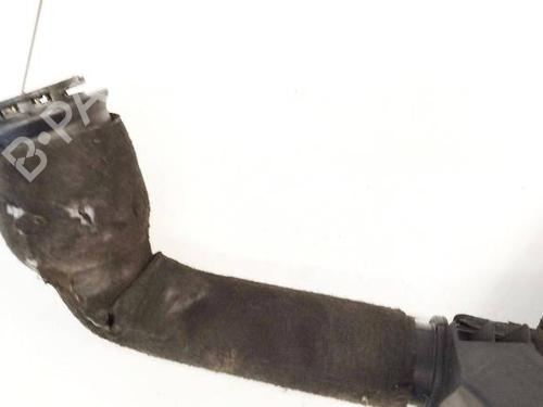 Pipe NISSAN NV200 Van 1.5 dCi 85 (M20, M20N, M20M) | BP38738442M125 - Image 2