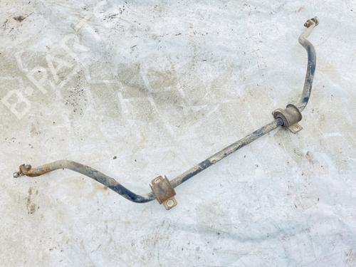 Used Anti roll bar Anti roll bar 35499787 35499787