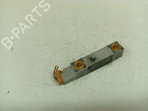 Used Electronic sensor Electronic sensor 39223656 39223656