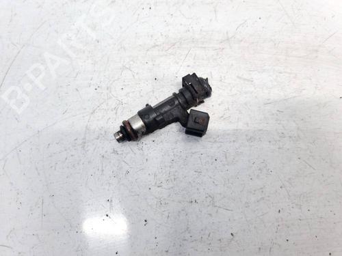 injector-chevrolet-epica-kl1_-2004-2005-2006-2007-2008-2009-2010-2011-35125917 main image