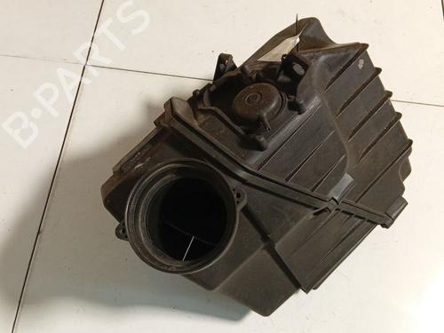 Used Air filter box Air filter box AUDI A8 D3 (4E2, 4E8) 4.2 quattro (335 hp) 34795892 34795892