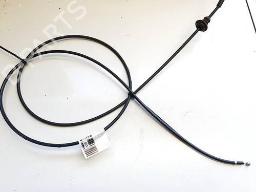 Kabel Kabel 35150977 35150977