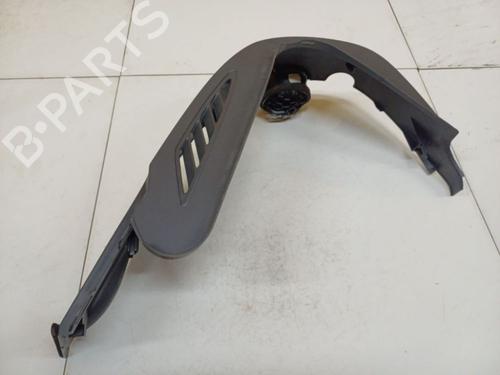 Used Air vent Air vent 38342728 38342728