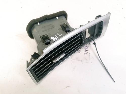 Luftventil AUDI A6 C6 (4F2) 2.7 TDI (180 hp) 32925300