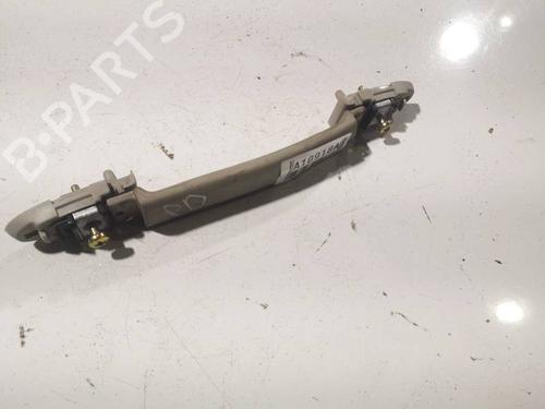 interior-roof-handle-alfa-romeo-147-937_-2000-2001-2002-2003-2004-2005-2006-2007-2008-2009-2010-34769420 main image