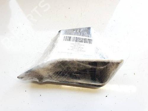 Difusor / Saída de ar Difusor / Saída de ar 39643510 39643510