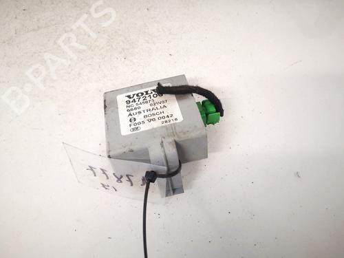 Módulo eletrónico Módulo eletrónico 32899657 32899657