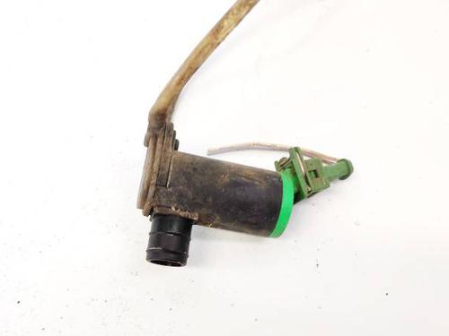 washer-pump-peugeot-206-sw-2ek-2002-35221643 main image