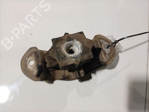 Engine mount JAGUAR XJ (X308) 3.2 | BP36794592M89 - Image 3