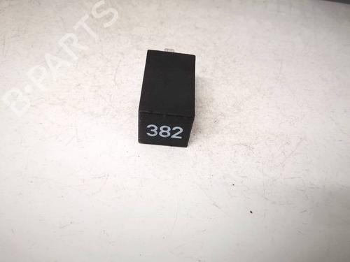 Used Electronic sensor Electronic sensor OPEL ASTRA G Hatchback (T98) 1.6 16V (F08, F48) (101 hp) 39159770 39159770