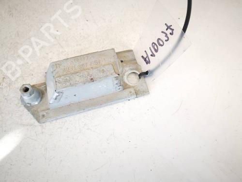 Support AUDI A4 B7 (8EC) 2.0 TDI | BP32602411C155