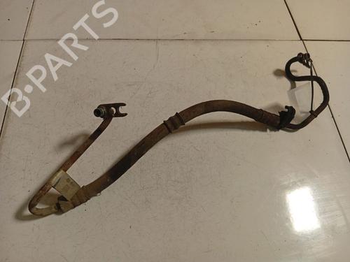 Pipe OPEL ASTRA H (A04) 1.9 CDTI (L48) | BP37285678M125 - Image 2