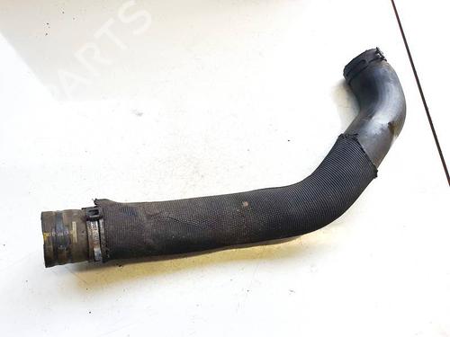 Pipe JAGUAR XJ (X351) 3.0 SDV6 | BP32602787M125
