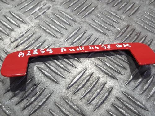 other-audi-a4-b5-8d2-1994-1995-1996-1997-1998-1999-2000-2001-35664518 main image