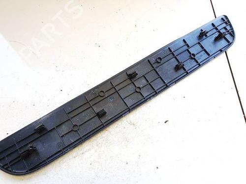 Step KIA CEE'D (JD) 1.6 CRDi 128 | BP35077380C149 - Image 2