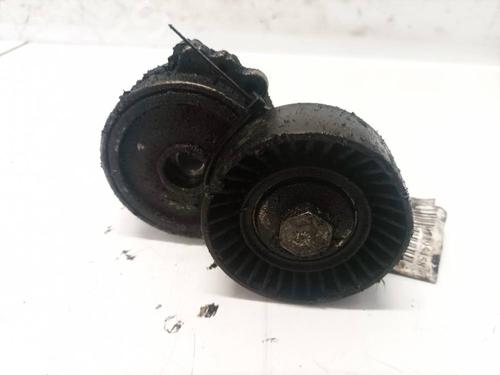 Pulley FORD S-MAX (WA6) 2.0 TDCi | BP35546407M122 - Image 2