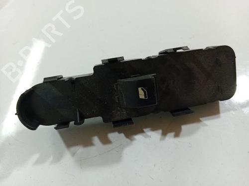 switch-fiat-ulysse-179_-2002-2003-2004-2005-2006-2007-2008-2009-2010-2011-32544503 main image