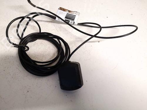 Used Electronic module Electronic module FIAT DOBLO MPV (119_, 223_) 1.3 JTD (75 hp) 32610390 32610390