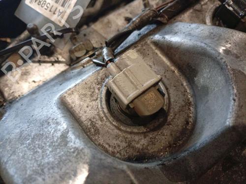 Used Injector Injector 36852245 36852245