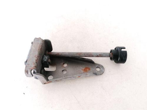 Used Electronic module Electronic module 35603841 35603841