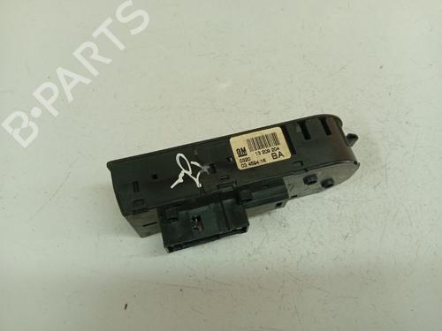 Switch OPEL ASTRA H (A04) 1.6 (L48) | BP40029191I30 - Image 2