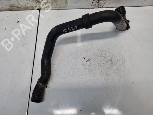 Used Pipe Pipe 32568545 32568545