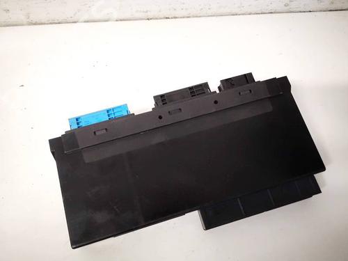 Electronic module BMW 3 (F30, F80) 320 d | BP35310314M83 - Image 3