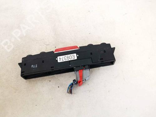 Warning switch ALFA ROMEO GT (937_) 1.9 JTD (937CXN1B) | BP35283081I22 - Image 2