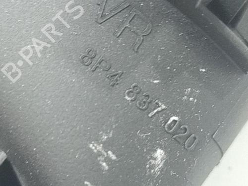 Front right interior door handle AUDI A3 (8P1) 2.0 TDI | BP34943491I14 - Image 4