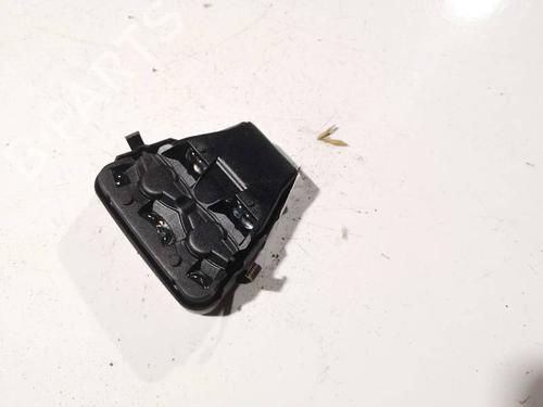 Electronic module HONDA FR-V (BE) 2.2 i CTDi (BE5) | BP34998815M83 - Image 2