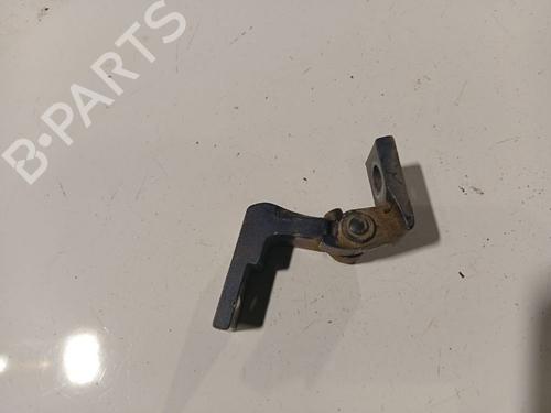Hinge/Door check strap AUDI A8 D3 (4E2, 4E8) 4.0 TDI quattro | BP39669259C146 - Image 4