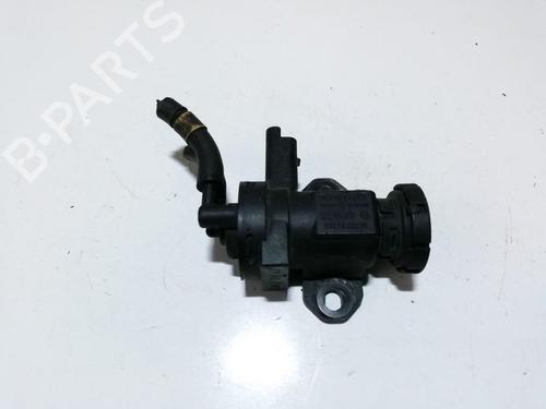 Módulo eletrónico Módulo eletrónico PEUGEOT 607 (9D, 9U) 2.2 HDi (133 hp) 35714573 35714573