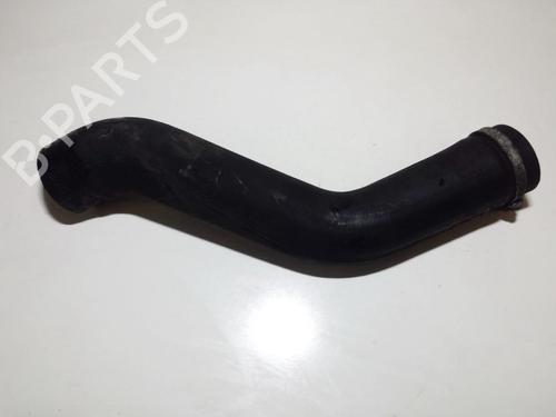 Used Pipe Pipe JAGUAR X-TYPE I (X400) 2.0 D (130 hp) 33502564 33502564
