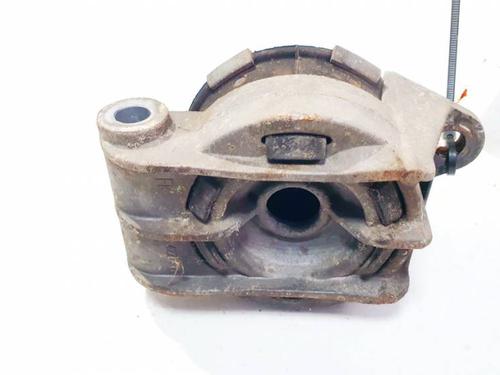 Engine mount OPEL ASTRA H (A04) 1.9 CDTI (L48) | BP39646306M89 - Image 3