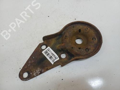 Support CHRYSLER SEBRING (JS) 2.0 CRD | BP36313541C155 - Image 3