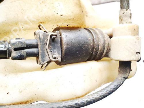 washer-pump-opel-astra-g-hatchback-t98-1998-1999-2000-2001-2002-2003-2004-2005-2006-2007-2008-2009-35143280 main image