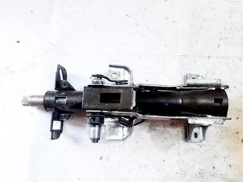 Used Other Other VOLVO S60 I (384) 2.4 T (200 hp) 35861025 35861025