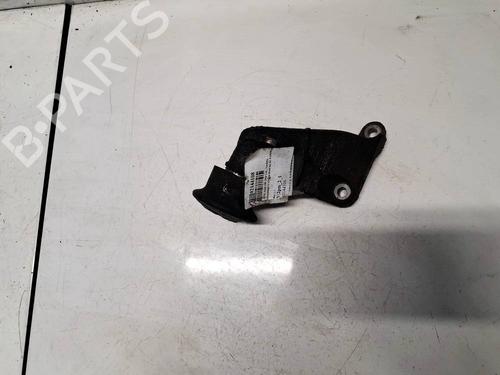 support-audi-100-c4-avant-4a5-1990-1991-1992-1993-1994-32624411 main image