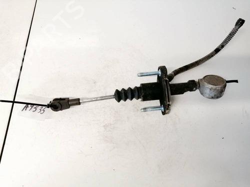 Used Clutch slave cylinder Clutch slave cylinder 35216616 35216616