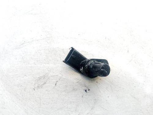 Electronic sensor KIA CEE'D Hatchback (ED) 1.6 CRDi 90 | BP35373266M84 - Image 3