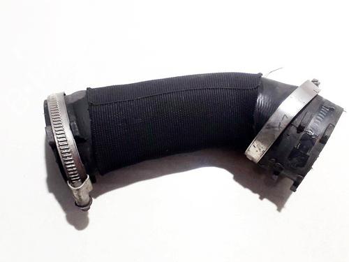 Used Pipe Pipe AUDI ALLROAD C5 (4BH) 2.5 TDI quattro (180 hp) 33527297 33527297