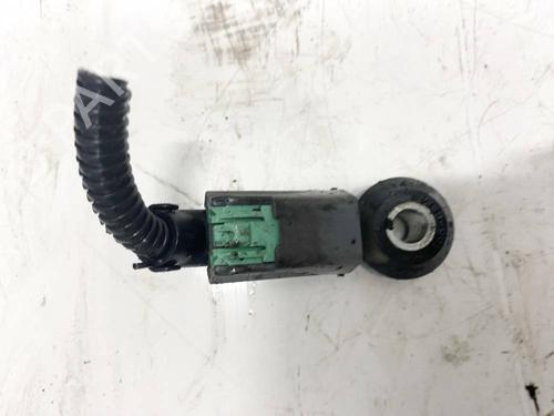 electronic-module-toyota-rav-4-iv-_a4_-2012-2013-2014-2015-2016-2017-2018-2019-35041758 main image