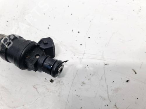 Injector AUDI A4 B5 (8D2) 1.8 | BP34873255M100 - Image 2