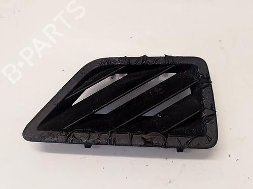Used Air vent Air vent 37480612 37480612