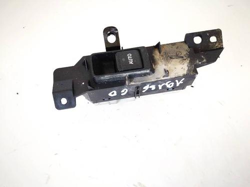 Schakelaar LEXUS GS (_S19_) 450h (GRS191_, GWS191_) (296 hp) 32959326