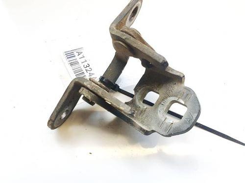 Used Hinge/Door check strap Hinge/Door check strap DODGE JOURNEY 2.0 CRD (140 hp) 34712749 34712749
