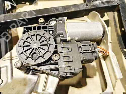 Used Left rear window motor Left rear window motor 34949049 34949049