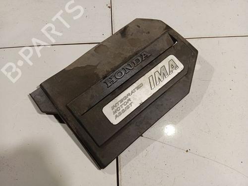 Used Upper protection Upper protection 34764353 34764353